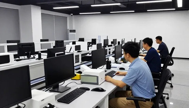 基础网站搭建