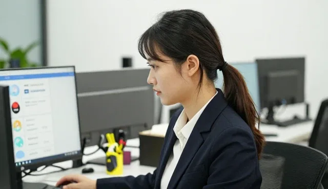 广州祺祥网络技术有限公司探索域名更多应用可能